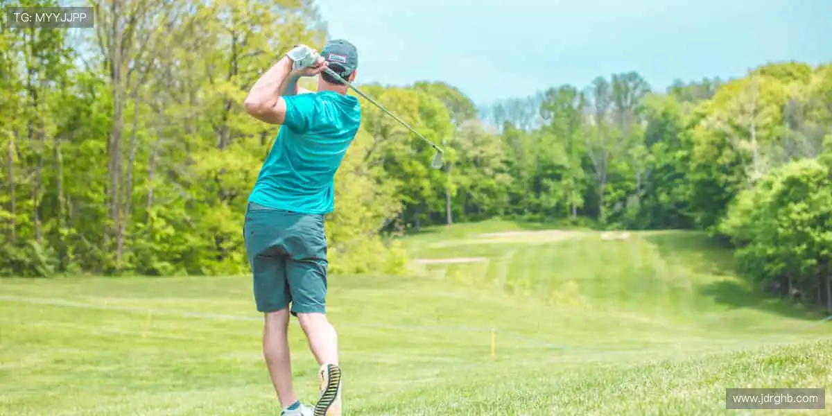 🔥热血赛事,激情点燃!🏀
